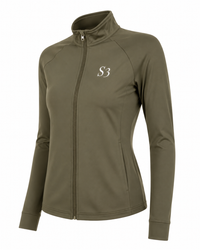 Signature Mid Layer