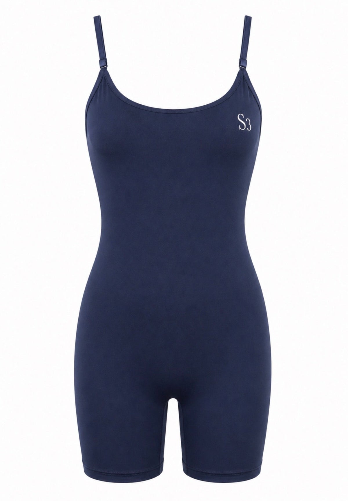 Ladies Sports Shapewear image 0