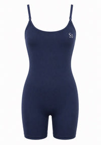 Ladies Sports Shapewear image 0