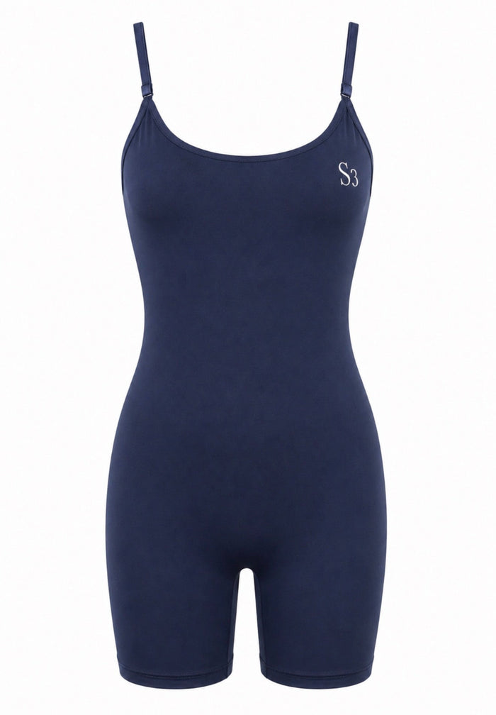 Ladies Sports Shapewear image 0