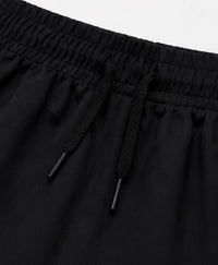 S3 Flex Shorts  image 4