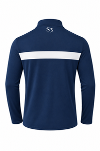 Junior Players Mid Layer