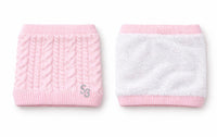 Fleece Lined Snoods image 2