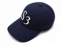 S3 Performance Caps image 11