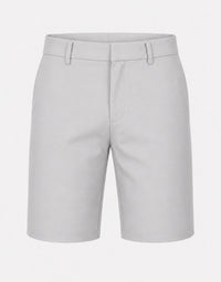 Mens Performance Shorts image 2