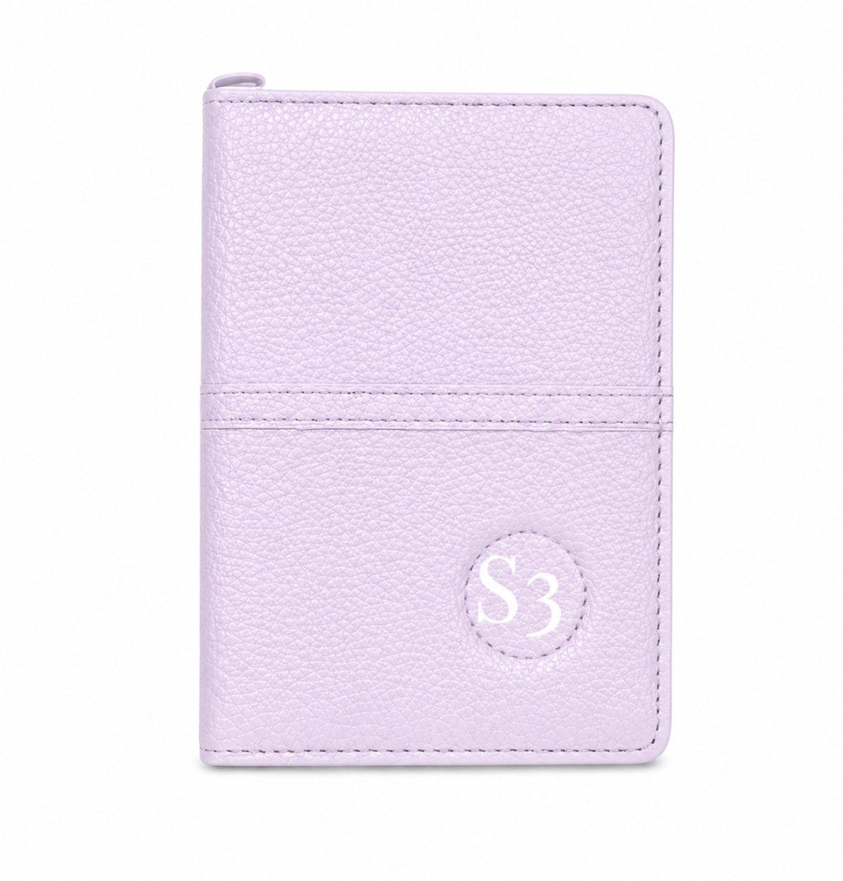 S3 Scorecard holder  image 2