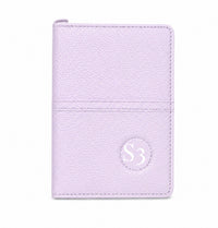S3 Scorecard holder  image 2