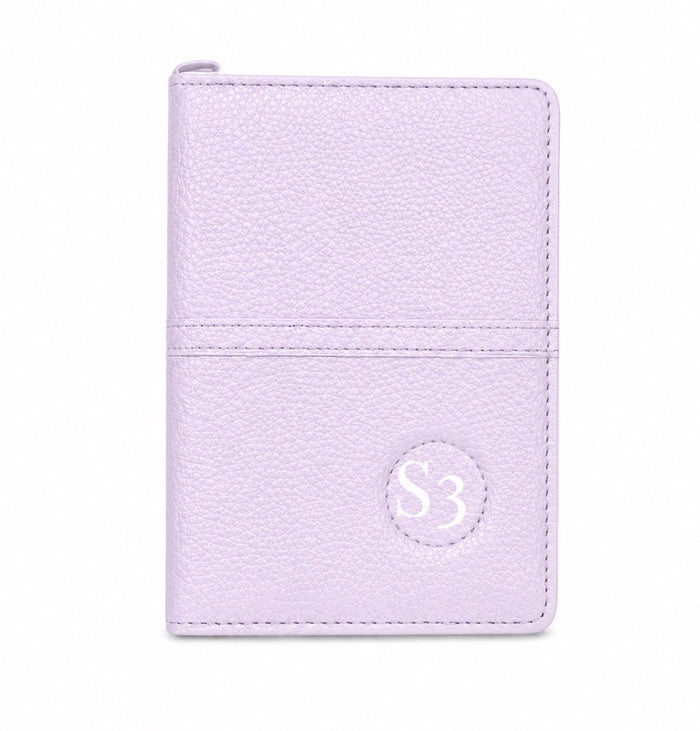 S3 Scorecard holder  image 2