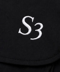 S3 Flex Shorts  image 3