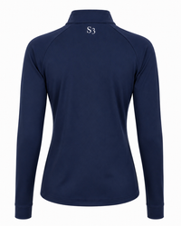 Signature Mid Layer