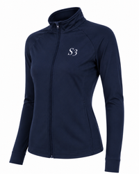 Signature Mid Layer