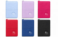 S3 Scorecard holder  image 0