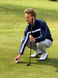 S3 Tour mid layer  image 4