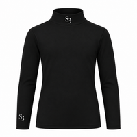 Junior Thermal Base Layers