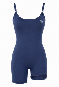 Ladies Sports Shapewear image 2