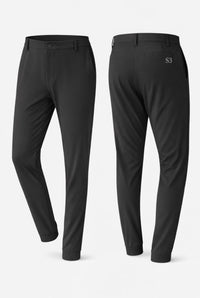Performance Golf Joggers  image 1