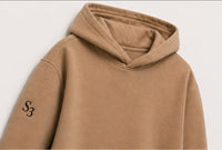 S3 Prime Hoodie  image 4