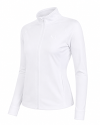 Signature Mid Layer