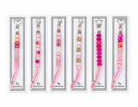 S3 Handmade Counting Beads image 2