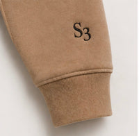 S3 Prime Hoodie  image 5