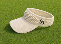 S3 Fabric Visors image 1