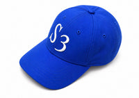 S3 Performance Caps image 0