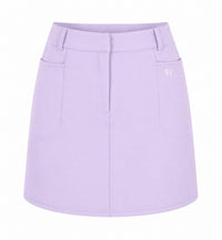 Ladies Full Stretch Skort image 2