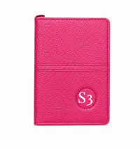 S3 Scorecard holder  image 3