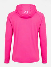 Ladies go-to hoodie  image 1