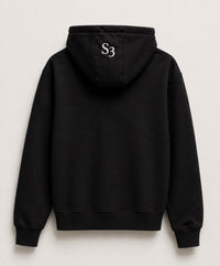 S3 Prime Hoodie  image 1