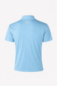 Classic performance shirt  image 3
