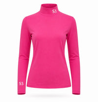 Ladies Base Layer