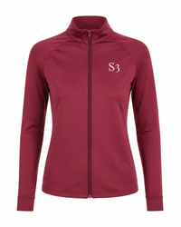 Signature Mid Layer