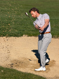 GeoLine performance polo  image 3