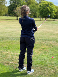 Ladies Base Layer image 7