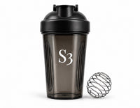 Performance Shaker  image 2