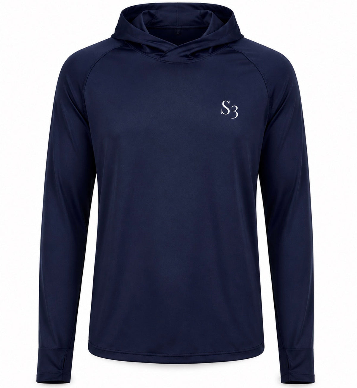 Ladies go-to hoodie  image 4
