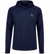 Ladies go-to hoodie  image 4