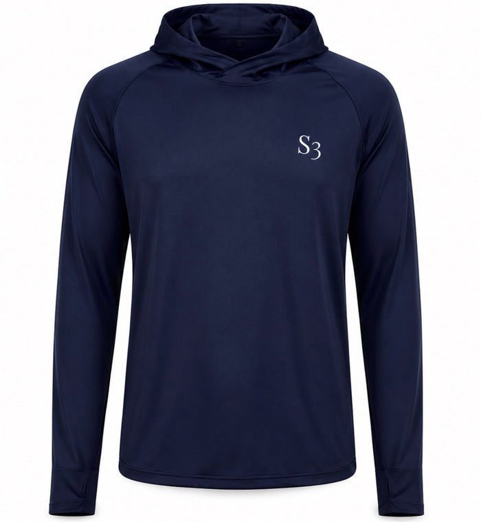 Ladies go-to hoodie  image 4