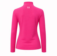 Ladies Base Layer