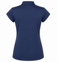 Ladies Signature Polo