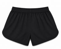 S3 Active Shorts