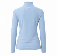 Ladies Base Layer
