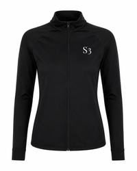 Signature Mid Layer