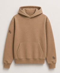 S3 Prime Hoodie  image 2
