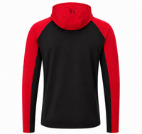 Men's Performance Hoodie image 4