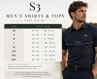 Classic Performance Shirt