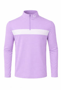 Junior Players Mid Layer