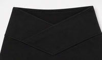 S3 Sculpt Leggings  image 2
