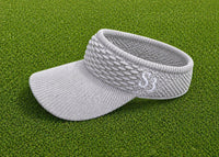 S3 Fabric Visors image 6